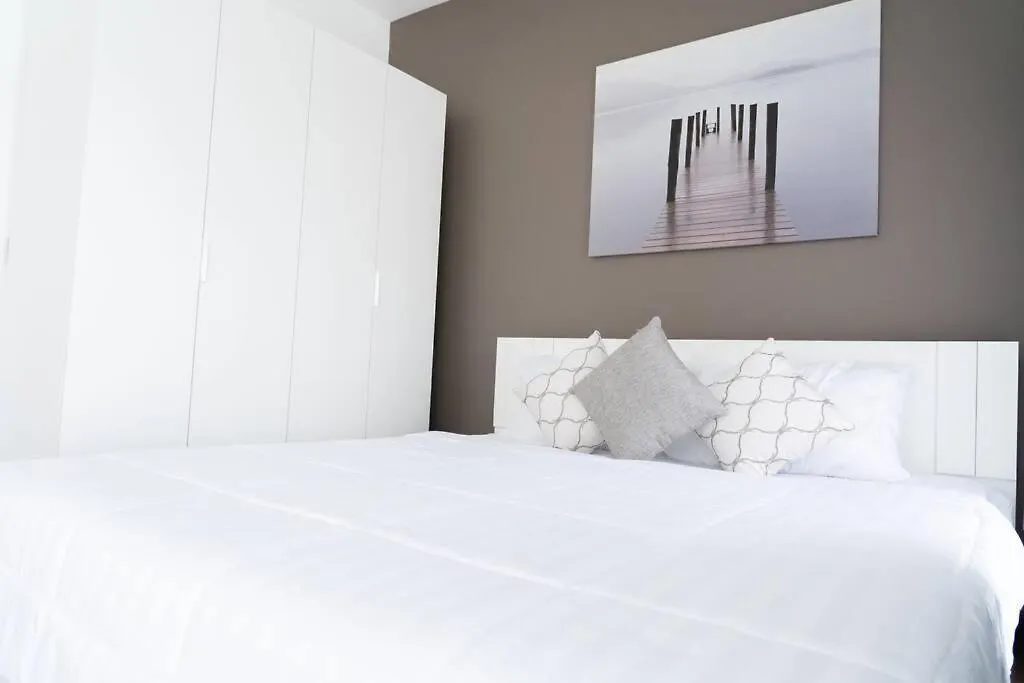 Lulu House L 3Br 3Ba L Naiyang Beach L Hkt Airport Villa Phuket
