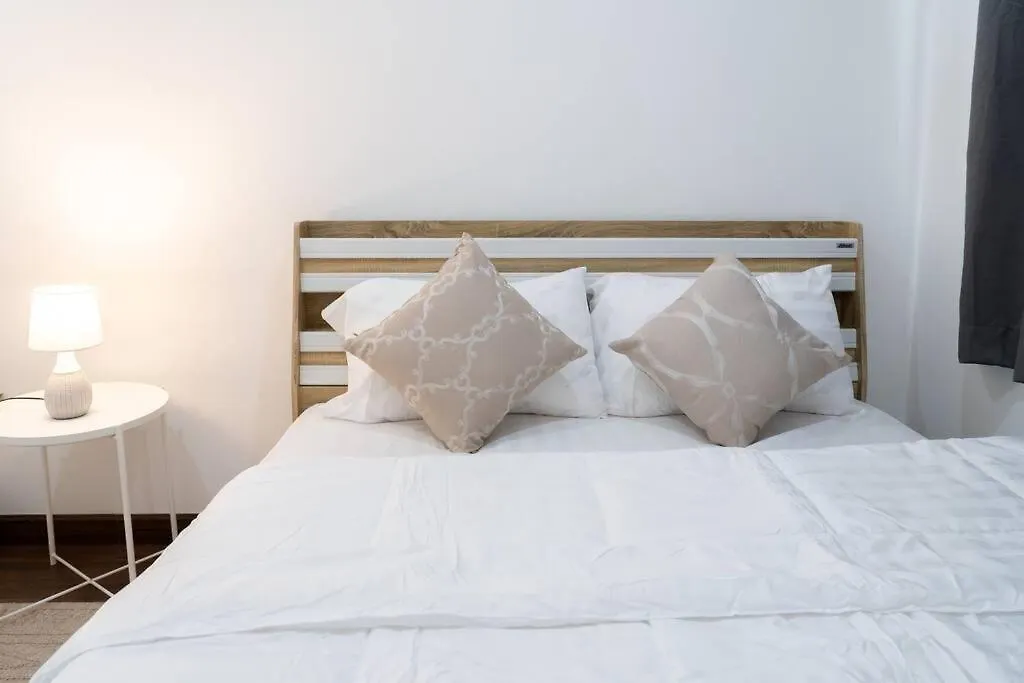 Lulu House L 3Br 3Ba L Naiyang Beach L Hkt Airport Villa Phuket Thaiföld