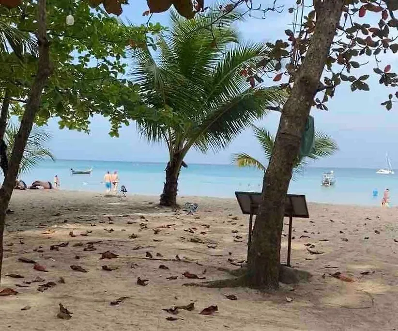 Lulu House L 3Br 3Ba L Naiyang Beach L Hkt Airport Villa Phuket
