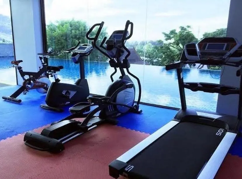Lulu House L 3Br 3Ba L Naiyang Beach L Hkt Airport Villa Phuket